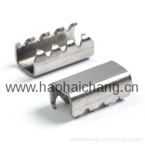 PCB Tab Terminal (ISO 9001:2008 & ISO/TS16949:2009)